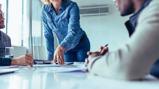 Contencioso de massa: como estruturar uma defesa eficiente