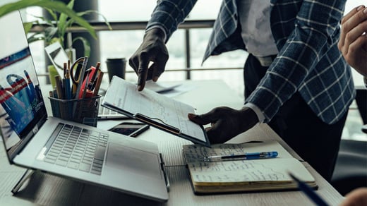 Gestão de garantias judiciais: melhores práticas para 2026