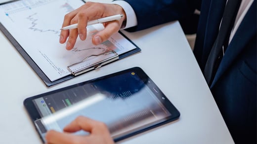 O papel dos agentes de I.A. na redução de contingências jurídicas