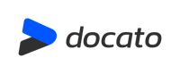 docato_logomarca