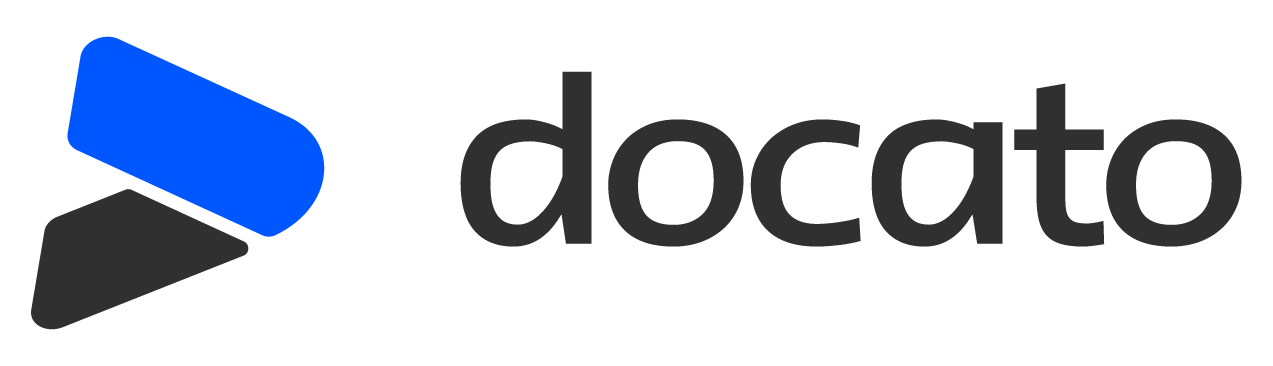 logos_docato_Prancheta 1 logos_docato_Prancheta 1