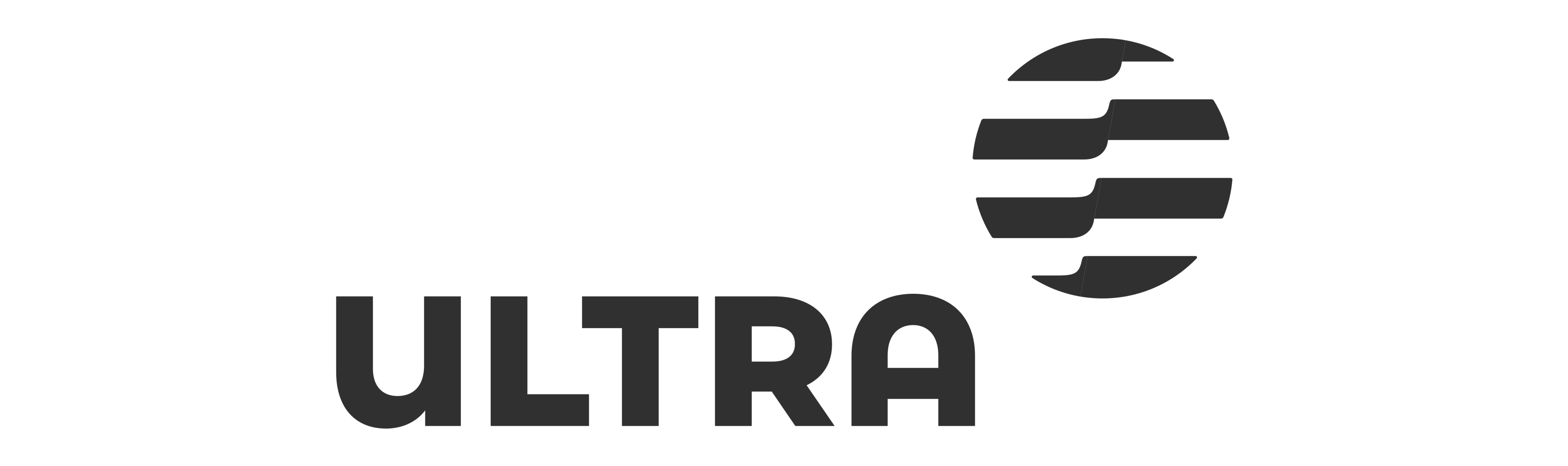 ultra