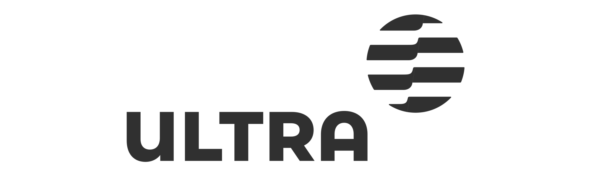 ultra