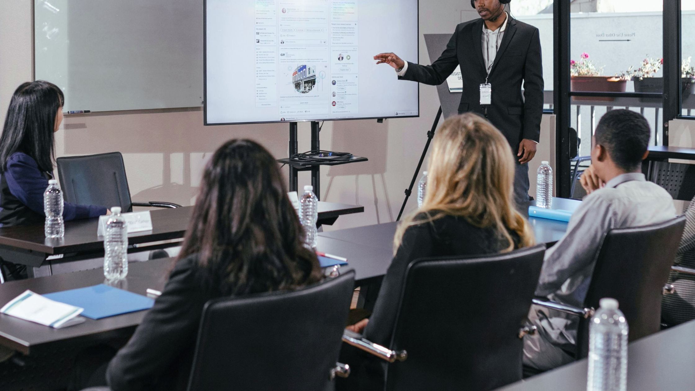 agentes de ia no juridico