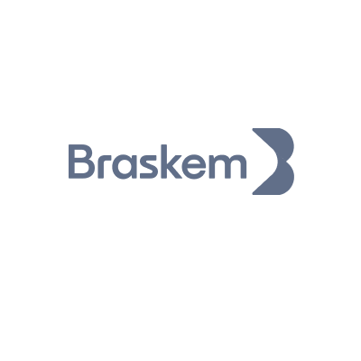 braskem-min